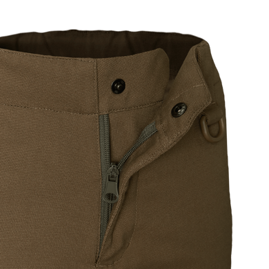 Штани Spartan 2.0 Canvas Coyote (2173), L 2173L