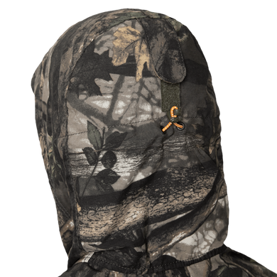 Костюм Camotec Stalker Poplin (2230XL) 2230XL