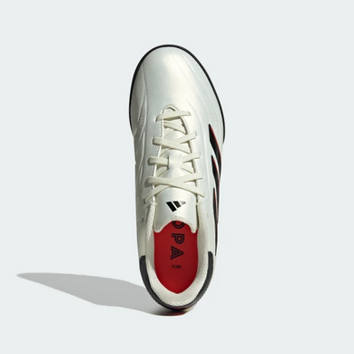Сороконіжки Adidas Copa Pure II League TF IE7527  IE7527-36