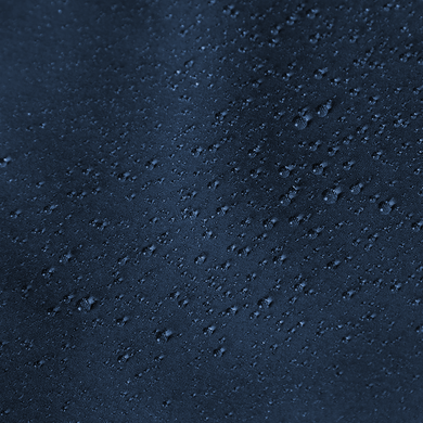 Костюм Stalker 2.0 Темно-сині (7344), M 7344-M