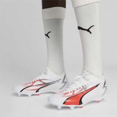 БУТСЫ ULTRA MATCH MXSG FOOTBALL BOOTS размер   107518 01