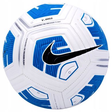 Мяч для футбола Nike Academy Team Junior 350g CU8064-100 CU8064-100