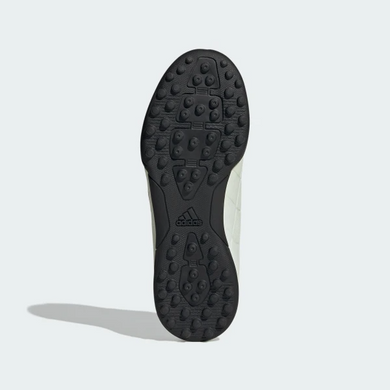Сороконіжки Adidas Copa Pure II League TF IE7527  IE7527-36