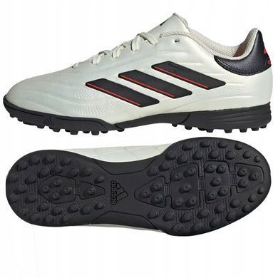 Сороконіжки Adidas Copa Pure II League TF IE7527  IE7527-36