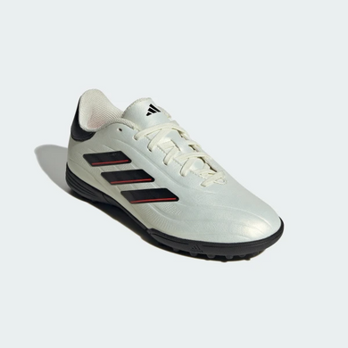 Сороконіжки Adidas Copa Pure II League TF IE7527  IE7527-36