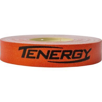 Торцева стрічка Butterfly Tenergy, 12mm/10m tap10-2 Торцева стрічка Butterfly Tenergy, 12mm/10m tap10-2