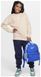 Рюкзак Nike Y NK BRSLA JDI MINI BKPK 11L синий Дет 33 х 25 х 13 см 00000038128 фото 6