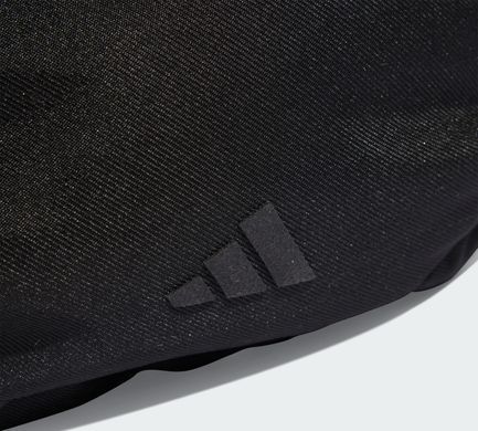 Сумка на пояс Adidas ADIDAS PR WB 2,1L черный 14 x 27,5 см JZ2750