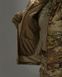 Куртка тактическая BEZET Phantom bez-10060-XL фото 2