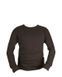 Термобелье набор KOMBAT UK Thermal set размер L kb-tset-blk-l фото 2