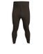 Термобелье набор KOMBAT UK Thermal set размер L kb-tset-blk-l фото 3