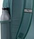 Рюкзак Puma Plus Backpack 20L зеленый 44 х 30 х 14 см 091180-14 фото 4