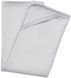 Рушник Under Armour Performance Towel сірий Уні 70 х 40 см 1383490-014 фото 1