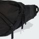 Сумка на пояс Adidas ADIDAS PR WB 2,1L черный 14 x 27,5 см JZ2750 фото 5