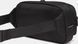 Сумка на пояс UA Triumph Crossbody 4L черный 17 x 29 x 5 см 6011286-001 фото 2