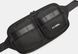 Сумка на пояс UA Triumph Crossbody 4L черный 17 x 29 x 5 см 6011286-001 фото 1