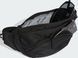 Сумка на пояс Adidas ADIDAS PR WB 2,1L черный 14 x 27,5 см JZ2750 фото 4