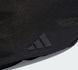 Сумка на пояс Adidas ADIDAS PR WB 2,1L черный 14 x 27,5 см JZ2750 фото 6