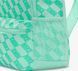 Рюкзак Nike Y NK BRSLA JDI MNI BK-AOP FA25 11L бірюзовий 25 x 33 x 13 см HV6481-353 фото 6