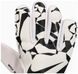 Вратарские перчатки Nike NK GK MATCH JR-HO24 белый, черный Дет 5 (15,6 см) HQ0258-100 фото 5
