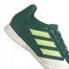 Футзалки Adidas Super Sala 2 IE1553 IE1553-37-1/3 фото 4