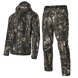Костюм Stalker Poplin Вечірній Ліс (2230), XL 2230XL фото 1