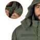 Куртка Patrol System 3.0 Олива (7304), XXL 7304-XXL фото 5