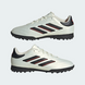 Сороконіжки Adidas Copa Pure II League TF IE7527 IE7527-36 фото 9