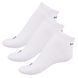 Шкарпетки Head SNEAKER 3PPK UNISEX білий Уні 43-46 00000007381 фото 2