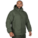 Куртка Patrol System 3.0 Олива (7304), XXL 7304-XXL фото 2