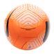 М'яч Nike PITCH - FA23 FB2978-803 фото 3