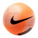 М'яч Nike PITCH - FA23 FB2978-803 фото 1
