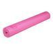 Коврик для йоги PVC YOGA MAT розовий 173x61x0.4см LS3231-04p фото 4