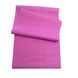 Коврик для йоги PVC YOGA MAT розовий 173x61x0.4см LS3231-04p фото 2