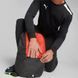 Рюкзак Puma individual RISE Backpack красный Жен 30 x 15 x 48 см 079322-01 фото 2