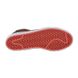 Кросівки Nike NIKE SB ZOOM BLAZER MID FD0731-200 фото 5