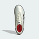 Сороконіжки Adidas Copa Pure II League TF IE7527 IE7527-36 фото 4