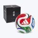 Футбольный мяч ADIDAS WORLD CUP LEAGUE Ball 2026 (JD8045) - Уценка! JD8045-U фото 6