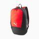 Рюкзак Puma individual RISE Backpack красный Жен 30 x 15 x 48 см 079322-01 фото 1