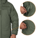 Куртка Patrol System 3.0 Олива (7304), XXL 7304-XXL фото 10