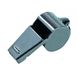 Свисток Select Referee Whistle Metal срібний Уні OSFM 00000014872 фото 2