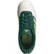 Футзалки Adidas Super Sala 2 IE1553 IE1553-37-1/3 фото 2