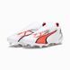 БУТСЫ ULTRA MATCH MXSG FOOTBALL BOOTS  107518 01 фото 6