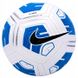 М'яч для футболу Nike Academy Team Junior 350g CU8064-100 CU8064-100 фото 1