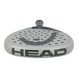 Ракетка для падел тенісу Head Speed Team 2025 221085 фото 8