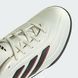 Сороконіжки Adidas Copa Pure II League TF IE7527 IE7527-36 фото 24