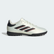 Сороконіжки Adidas Copa Pure II League TF IE7527 IE7527-36 фото 15