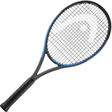 Ракетка Head IG Challenge MP (blue) SC 20 235404