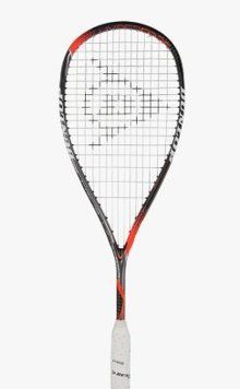 Ракетка для сквошу Dunlop HYPERFIBRE XT REVELATION PRO NH 773254US