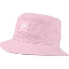 Панама Nike Y NK BUCKET CORE рожевий Діт M/L 00000020424